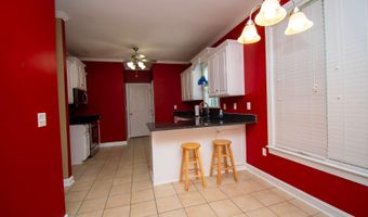 14 Rose Haven Ln, Blythewood, SC 29016