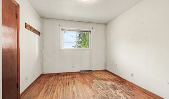 8151 State Road 48, Aurora, IN 47001