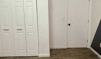 3543 Ute Rd NW, Albuquerque, NM 87105