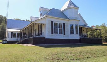 7249 GRIST MILL Rd, Alpine, AL 35014