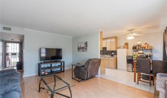 8710 Belford Ave 106b, Los Angeles, CA 90045