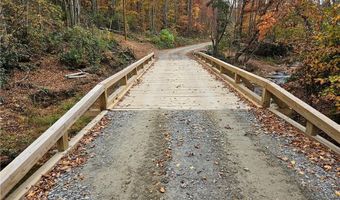 125 Ahart Ridge Rd 163, Ararat, VA 24053