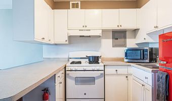3817 VENTNOR Ave 304, Atlantic City, NJ 08401