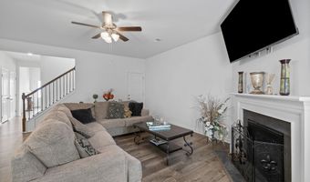 4063 Bentwood Cove Dr, Apison, TN 37302