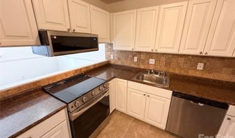 1625 Merry Oaks Rd D, Charlotte, NC 28205