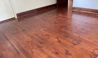 2 Judd Ave, Bethel, CT 06801