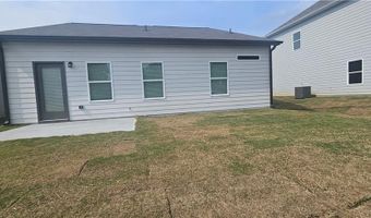 188 Graham Cir, Adairsville, GA 30103