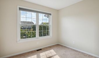 2817 Barclay Way, Ann Arbor, MI 48105