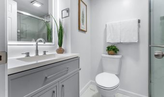 4107 MASSACHUSETTS Ave SE 9, Washington, DC 20019