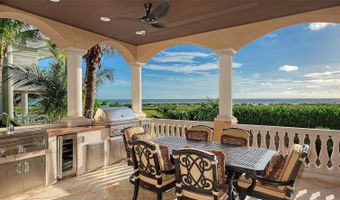 801 N SHORE Dr, Anna Maria, FL 34216