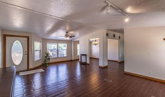 1209 MANGUM Rd, Bloomfield, NM 87413