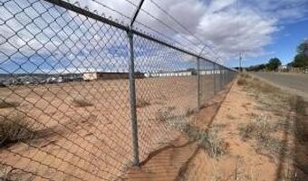 50 E Concord, Big Water, UT 84741