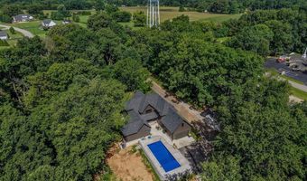 10025 Woodburn Allen Springs Rd, Alvaton, KY 42122