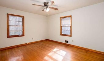 1808 Elmwood Dr SW, Austell, GA 30106