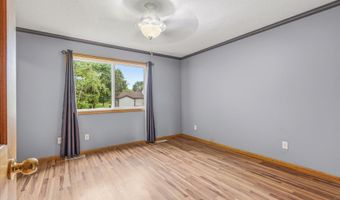 5494 Lambert Ave NE, Albertville, MN 55301