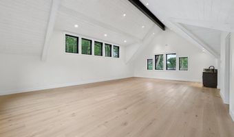 66 Knotty Way, Belmont, NH 03220