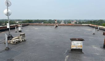 226 N Allen St, Albany, NY 12206