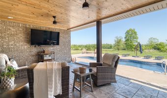 2257 Montgomery Rd, Auburn, KY 42206