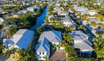 50 N SHORE Dr, Anna Maria, FL 34216