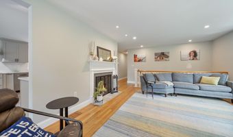 11 Bela View Dr, Bow, NH 03304