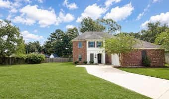 15565 Babblingbrook Dr, Baton Rouge, LA 70816