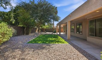 1689 E IRIS Dr, Chandler, AZ 85286