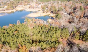 855 LYNNWOOD Dr, Arley, AL 35541