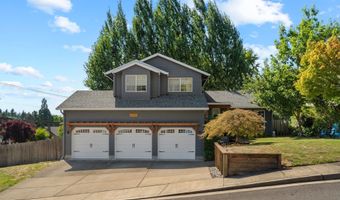 12491 SE 41ST Ct, Milwaukie, OR 97222