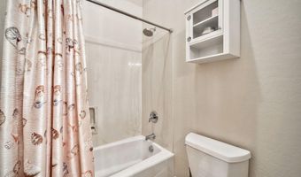 1320 W WHITMAN Dr, Anthem, AZ 85086