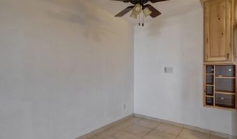 1440 N Idaho Rd 1035, Apache Junction, AZ 85119