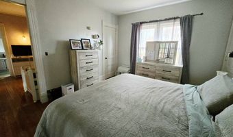 211 N. Main St, Alexis, IL 61412