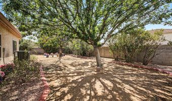 2073 E HAWKEN Way, Chandler, AZ 85286