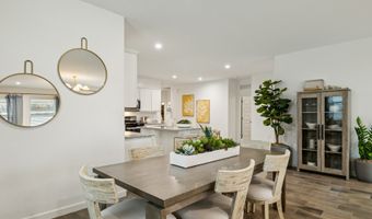 9134 S HOLANDES Dr, Apache Junction, AZ 85120