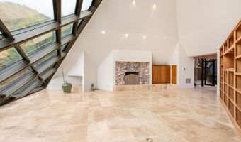 456 N WICK Way, Bisbee, AZ 85603