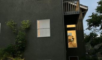 298 Staci Ct, Cedar City, UT 84720