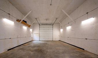 0 Route 114, Burke, VT 05832