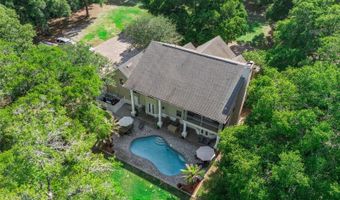 4275 ROUND LAKE Rd, Apopka, FL 32712