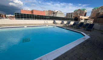 1001 N VERMONT St 603, Arlington, VA 22201