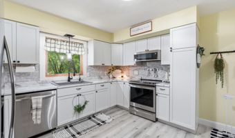 434 Birchwood Ave, Amery, WI 54001
