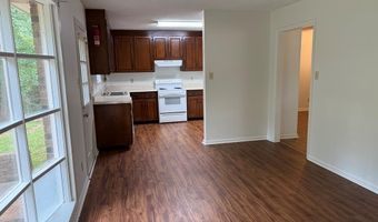 1701 Forrest Ln, Bainbridge, GA 39817