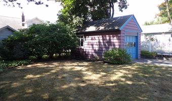 8 Croswell St, Albany, NY 12206