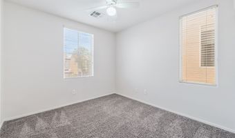 10925 Colour Magic St, Henderson, NV 89052