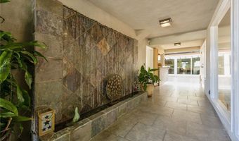 1321 Holly Ave, Arcadia, CA 91007