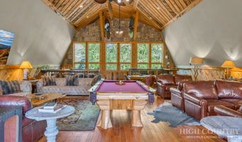 52 Eagle Cottage Ln 8, Banner Elk, NC 28604