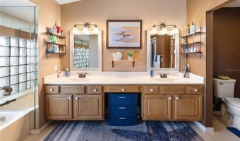 2435 N AZALEA Dr, Avon Park, FL 33825