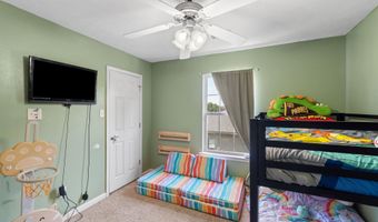 321 Weathering Ln, Austin, AR 72007