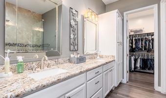 9037 W GARNET MOUNTAIN Dr, Casa Grande, AZ 85194