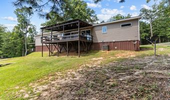 810 Otho Rd, Abbeville, AL 36310