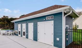 31006 NIKELLE Ln #2, Frankford, DE 19945