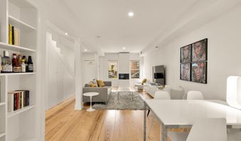 1608 5TH St NW, Washington, DC 20001